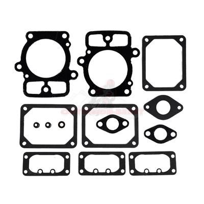 НАБОР ПРОКЛАДОК КЛАПАНОВ ДВИГАТЕЛЯ для Briggs & Stratton 405777 406777 407677 407777 441777