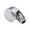 First Gear Hair Salon Showerhead Hanging Massage Faucet Nozzle Shower Spray