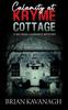 Книга Calamity At Kryme Cottage (a Belinda Lawrence Mystery)