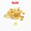 200pcs/lot Ear Post Studs Backs Stopper Scrolls Ear Post Butterfly For Jewelry Making DIY Blocked Caps Earring Backs Stoppers