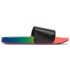 (WMNS) Шлепанцы PUMA Leadcat 'Pride' Женские 375796-01