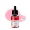 VTCOSMETICS Leadle S AZ Care Сыворотка 30 мл Азелаиновая кислота Сияние Увлажнение Увлажнение Колебания Себум Предотвращение шероховатости кожи
