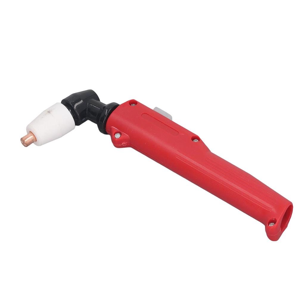 Головка плазменной резки 40А PT 31 Удобная рукоятка Головка корпуса воздушно-плазменной резки