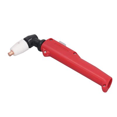 Головка плазменной резки 40А PT 31 Удобная рукоятка Головка корпуса воздушно-плазменной резки