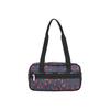 Сумка-кроссбоди Lesportsac Classic Cherry E/W [1303.Hc98]