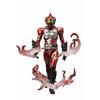 SHFiguarts Камен Райдер в маске AMAZON ALPHA Amazon.co.jp Ограниченная версия BANDAI НОВАЯ
