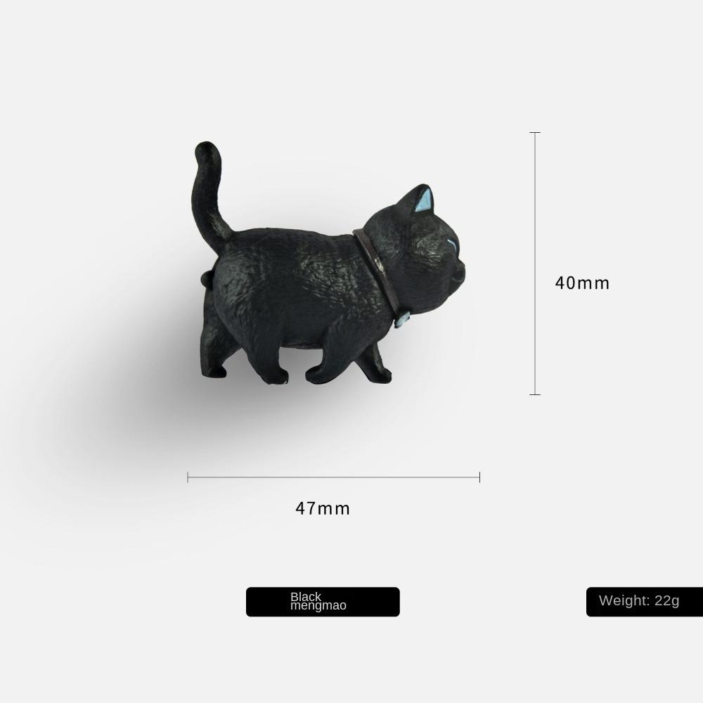 Cupboard Furniture Handle Single Hole Knob New Lovely Wall Hook