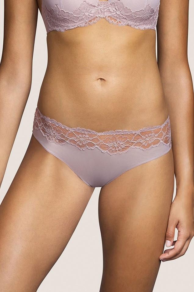 Трусики слип Andres Sarda (92308)