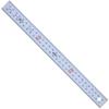 Uchida Union Ruler, 30cm, 1-831-0030