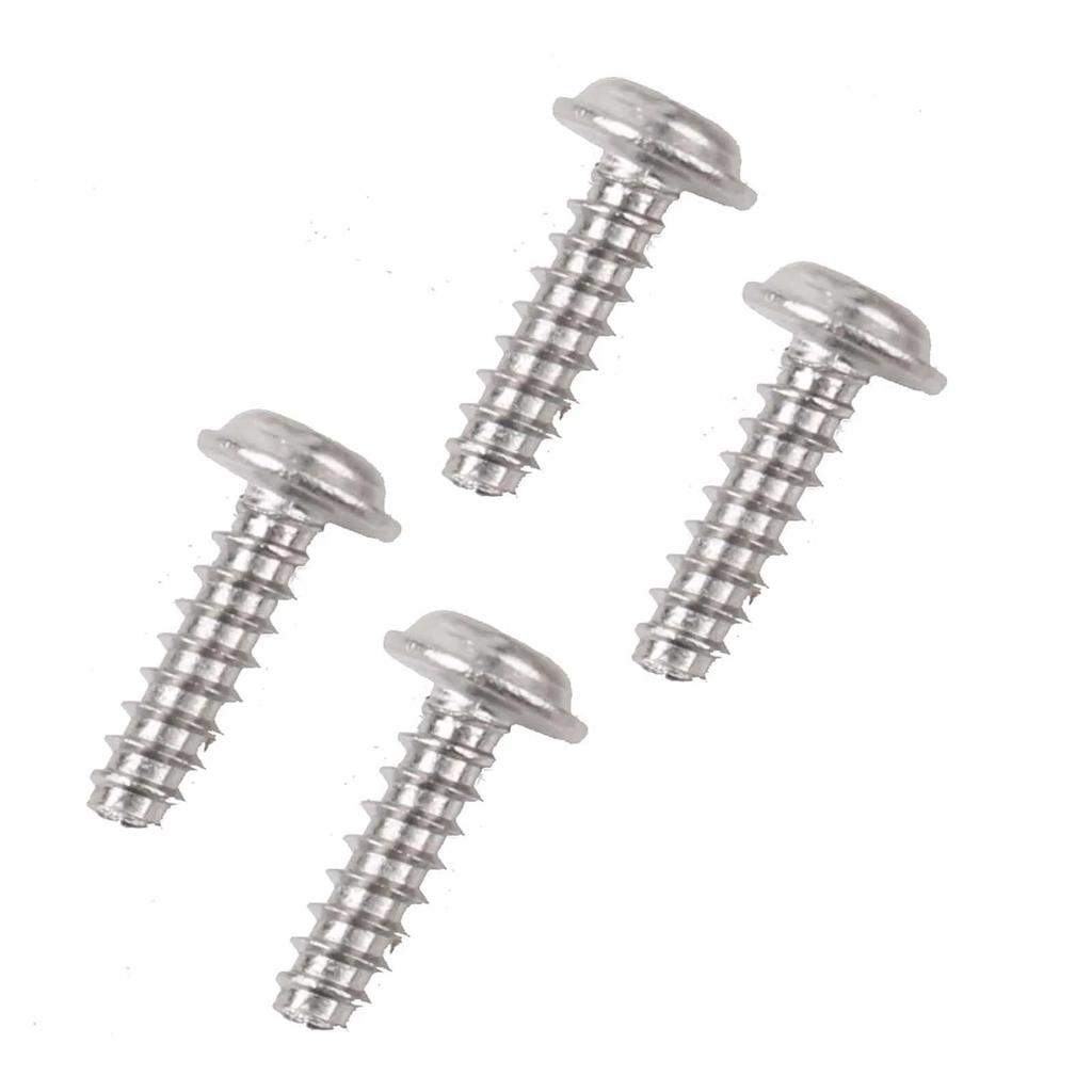 Блок управления модулем светодиодной фары HB53-13B626-B для Ford Explorer 2016-2019