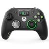 [Официальный японский продукт][Лицензировано Xbox] Геймпад NACON REVOLUTION X Unlimited [Совместим с ПК и Xbox] (XBXREVXUJP) 1 год гарантии