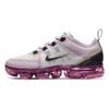 Air VaporMax 2019 Photon Dust GS AJ2616-015