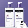 Лосьон для тела Neutrogena Visibly Renew 450 мл x2