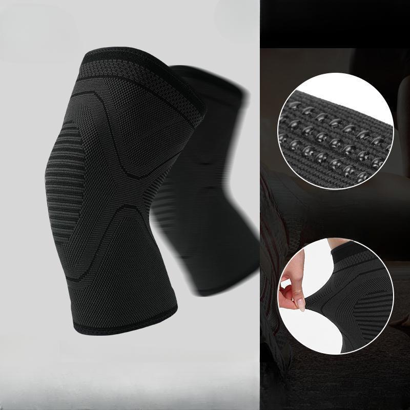 Наколенники, теплые наколенники, плюс бархат для старых холодных суставов ног, ветрозащита для верховой езды, специальная осенне-зимняя защита от холода для пожилых людей