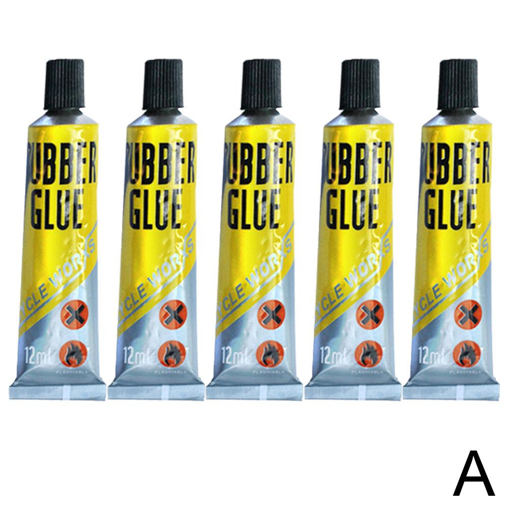 Профессиональный инструмент для ремонта шин, набор для ремонта шин, автомобильные инструменты, цемент для прокола шин Studdi Q8R0