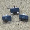 Горячая Распродажа HSMS-8202-TR1G Экранно-печатный SOT-23 2R* Полупроводник