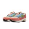 Air Max 1 Светлый корень марены DV3196-800