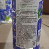 Lux Botanical Essential Oil Scented Body Wash