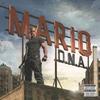 CD MARIO - Д.Н.К.. 88697496572 J Records 2009 США Рэп и хип-хоп/R&B