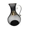 Cork Holder Metal Ornament Bar Accessories Decorative Storage Rack Large Capacity Display Dining