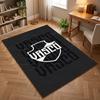 Vasco da Gama (5) Office carpets suitable for living rooms bedrooms offices and kitchens a gift for modern home decor