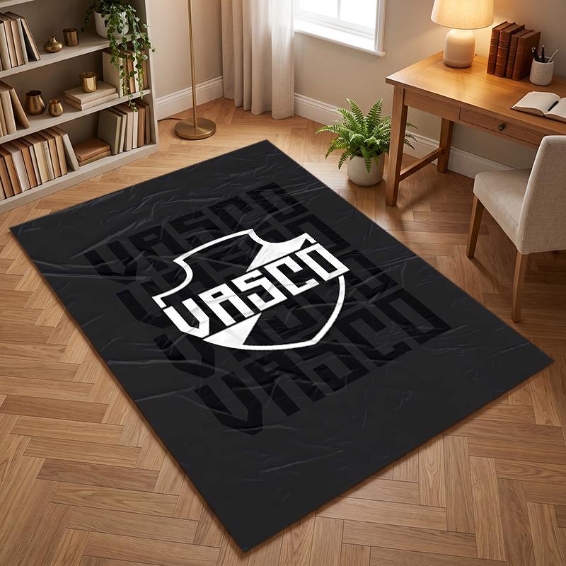 Vasco da Gama (5) Office carpets suitable for living rooms bedrooms offices and kitchens a gift for modern home decor