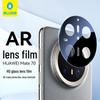 AR Tempered Glass Camera Lens Protector for Huawei Mate70