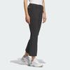 Брюки Adidaseugolpeu Wind.Rdy Bootcut 7/8 Jm7187