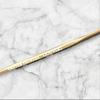 Б/у Oliver Peoples Epic G Золотой Желтый Линза Джордж Токоро