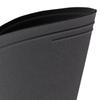Foldable Sun Protection Hat Seamless Integrated Empty Top Hat Fashion Sun Hats  Outdoor