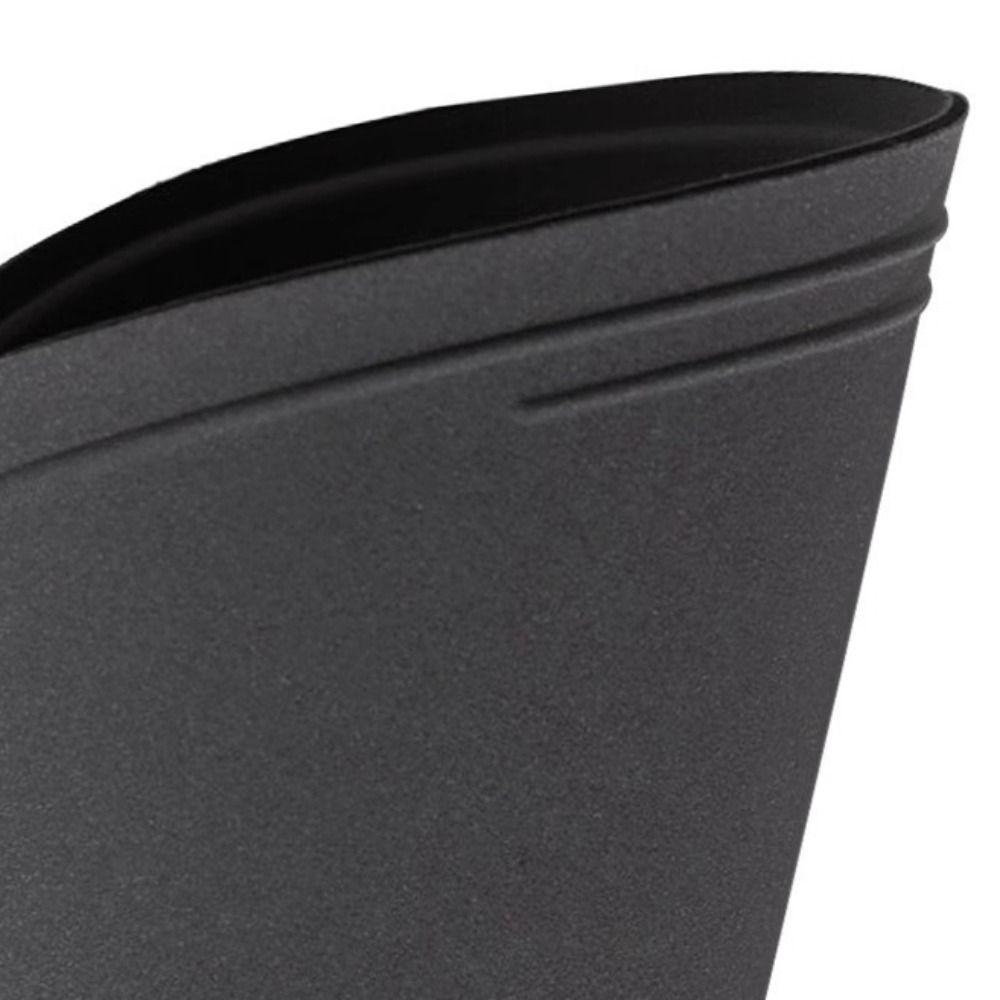 Foldable Sun Protection Hat Seamless Integrated Empty Top Hat Fashion Sun Hats Outdoor