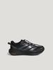 Adidas Free Hiker LT Водонепроницаемые уличные ботинки - Мужские и Женские - Adidas TERREX 36 KK1881