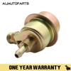 0280160214 Регулятор давления топлива 2,5 бар Для 1978-1994 Porsche 924 944 BMW Alfa Romeo Jaguar Ford Volvo Lancia 94411019801 Новый