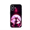 Comics S-Sailors Cartoon Moon Phone Cover Case for Xiaomi Poco X7 X6 X5 F7 F6 F8 Ultra F5 M6 M7 M8 Pro C85 C75 C65 C71 C61