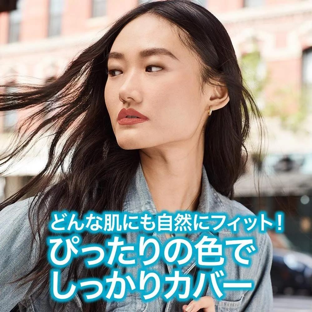 Maybelline Fit Me Консилер 35 6,8 мл Набор из 2 шт.