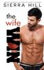 The The Wife Win : 2 Book