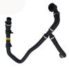Coolant Water Pipe Suitable for:Bmw X3 F25 2011-2017 X4 F26 2014-2018 OE:1712 7646 157