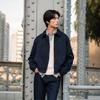Tommy Hilfiger Jackets & Coats Men's MW0MW40602