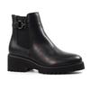 Lunar Womens/Ladies Union Ankle Boots