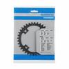 SHIMANO Ремонтные детали Цепная звезда 38T Y0KJ38100 SM-CRE80-12-B