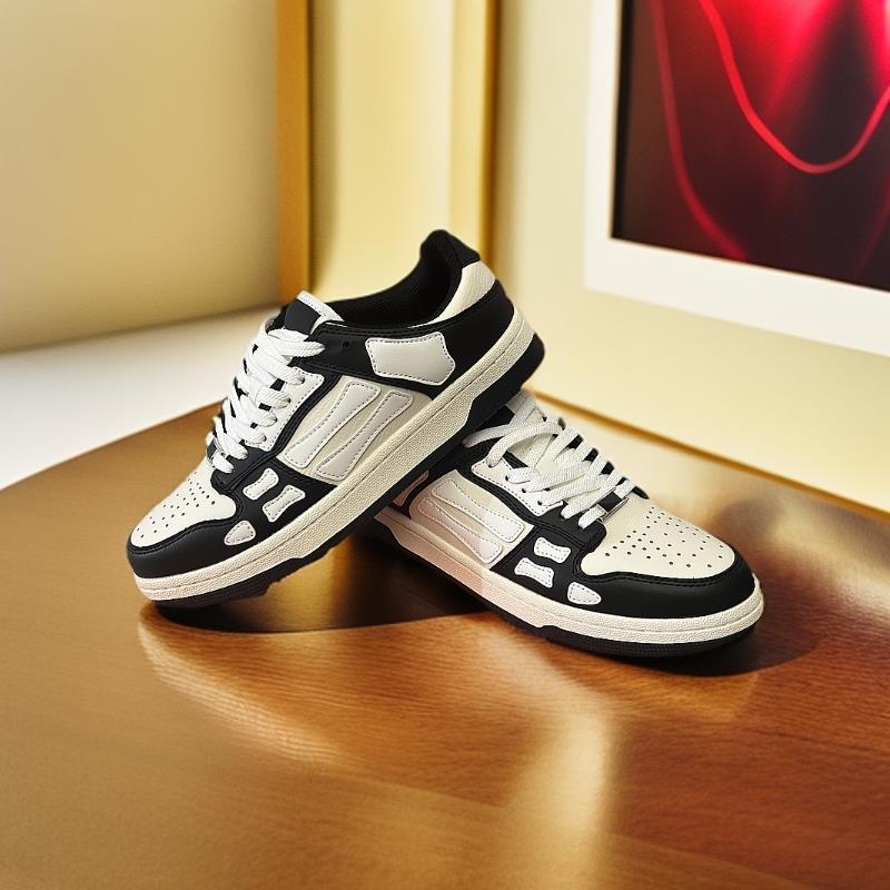 Универсальная и популярная повседневная спортивная обувь, модные и удобные кроссовки с мягкой подошвой для бега