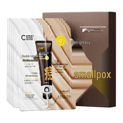 Уход за лицом – Средства для умывания