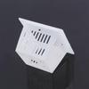 Heavy Duty Hydroponic Plant Grow Garden Clone Mesh Pot Planting Basket Nursery Pots Net Cup