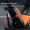 Yimai Commercial Leg Press Machine