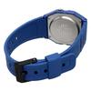 Casio Цифровые часы F-91WB-2A1 - Синие