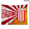 ESTUDIANTES LP Wall Tapestry Aesthetic Wall Hanging Printed Fabric Blanket Decorative Tapestries for Bedroom Living Room Home Decor