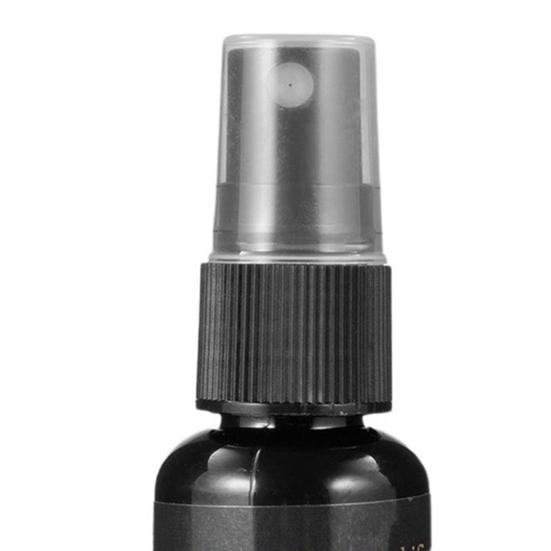 30ML Goalkeeper Glove Tackifier Sticky Glue Spray Lightweight Portable Soccer Goalkeeper Glove Grip Spray