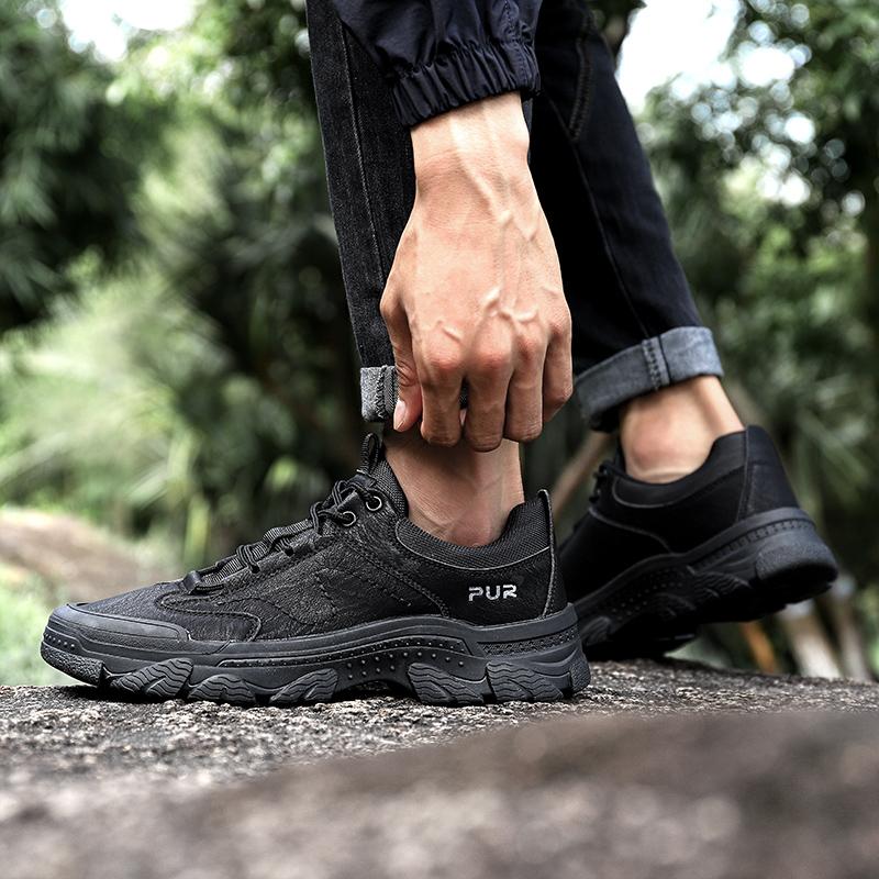 Модные мужские повседневные туфли на шнуровке, оксфорды из кожи, модные мужские кроссовки, роскошные дышащие мужские мокасины, туфли-лодочки для мужчин Zapatos Hombre