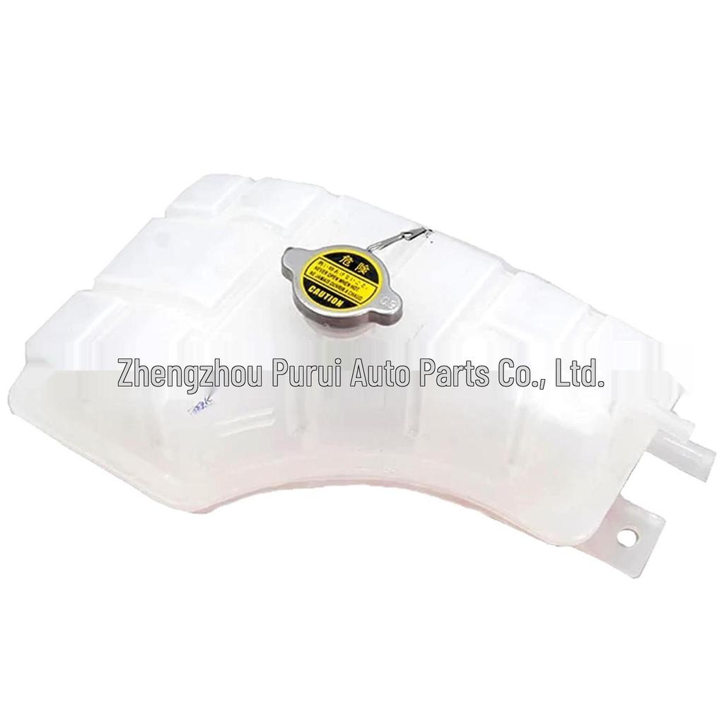 25430-3E201 / 3E401 Kia Sorento 3.5L/2.4L Расширительный бачок радиатора