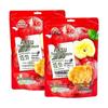 Xin Chan Pai Traditional Aksu Dried Apple Slices